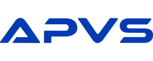 APVS - Associação de Proteção Veicular